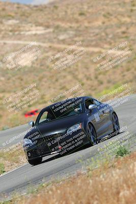 media/May-13-2023-Speed Ventures (Sat) [[03fd9661ba]]/Purple/turn 9/